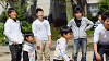 hana26 (170)_thumb.png